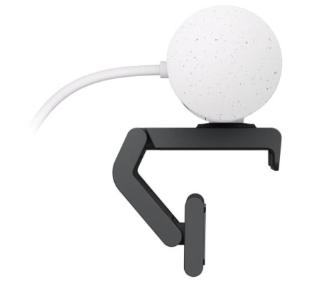 Kamera internetowa LOGITECH 960-001428 5099206104921 Kamera internetowa LOGITECH 960-001428 5099206104921