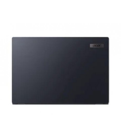 Notebook ACER Travel Mate (16"/U5-125U /integ/16GB/SSD512GB/W11P/Czarny) Notebook ACER Travel Mate (16"/U5-125U /integ/16GB/SSD512GB/W11P/Czarny)