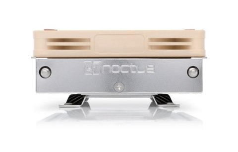 Chłodzenie procesora NOCTUA NH-L9A-AM4 Chłodzenie procesora NOCTUA NH-L9A-AM4