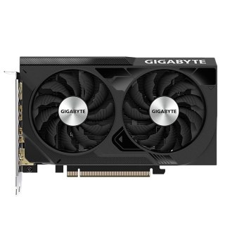 GeForce RTX 4060 WINDFORCE OC 8G GDDR6