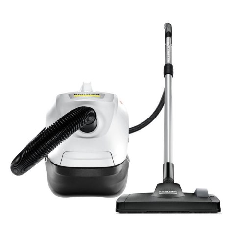 Odkurzacz wodny KARCHER 650W 1.195-250.0 Odkurzacz wodny KARCHER 650W 1.195-250.0