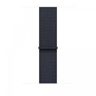 Opaska APPLE MXL33ZM/A