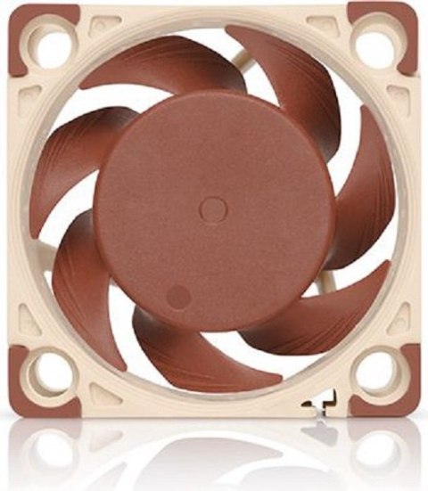 Wentylator do obudów NOCTUA NF-A4X20 PWM Wentylator do obudów NOCTUA NF-A4X20 PWM