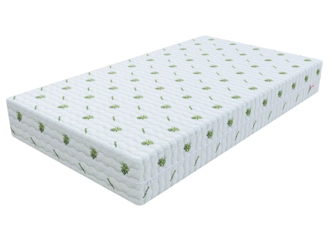 MATERAC KIESZENIOWY BLISS