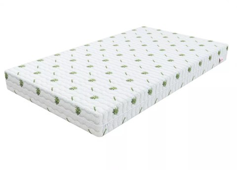 MATERAC BONELLOWY BAMBINO - 90 x 190 MATERAC BONELLOWY BAMBINO - 90 x 190