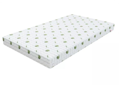 MATERAC BONELLOWY IRIS - 70 x 160 MATERAC BONELLOWY IRIS - 70 x 160