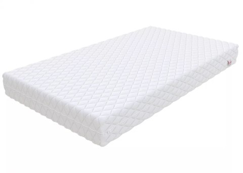 MATERAC PIANKOWY SANO - 160 x 200 MATERAC PIANKOWY SANO - 160 x 200