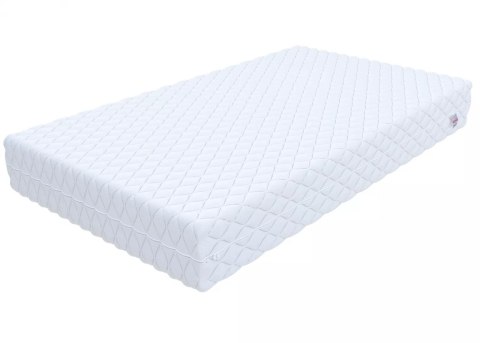 MATERAC MULTIPOCKETOWY ATINA MAX - 140 x 200 MATERAC MULTIPOCKETOWY ATINA MAX - 140 x 200