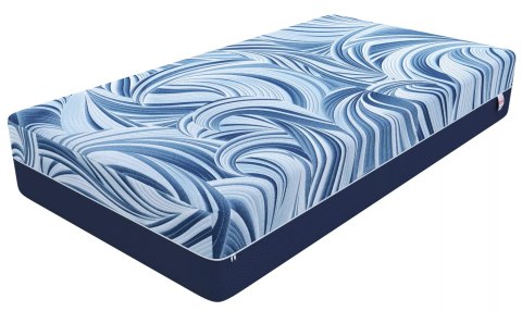 MATERAC PIANKOWY DREAMER LUX - 90 x 200 MATERAC PIANKOWY DREAMER LUX - 90 x 200