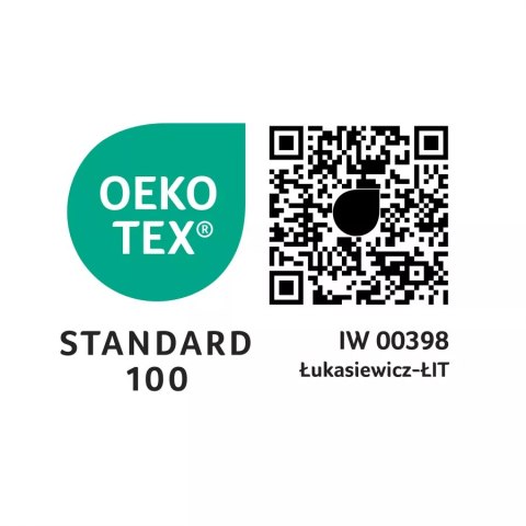 MATERAC PIANKOWY MILETO - 90 x 180 MATERAC PIANKOWY MILETO - 90 x 180