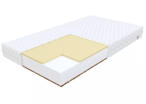 MATERAC PIANKOWY PIKOLO MAX - 120 x 200 MATERAC PIANKOWY PIKOLO MAX - 120 x 200