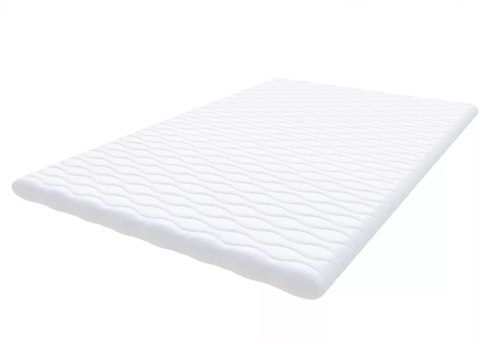 NAKŁADKA NA MATERAC LATEKS MAX - 180 x 200 NAKŁADKA NA MATERAC LATEKS MAX - 180 x 200