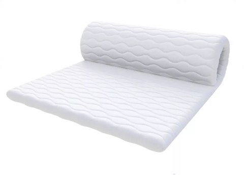 NAKŁADKA NA MATERAC LATEKS MAX - 180 x 200 NAKŁADKA NA MATERAC LATEKS MAX - 180 x 200