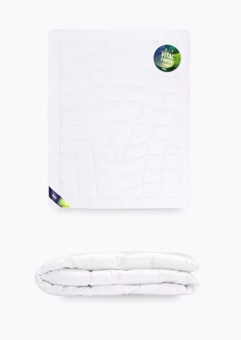 KOŁDRA TENCEL 200x220 LETNIA 660g KOŁDRA TENCEL 200x220 LETNIA 660g