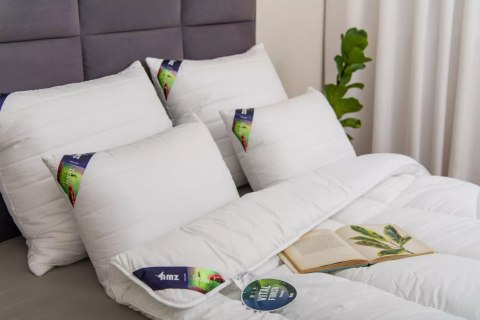 KOŁDRA TENCEL 200x220 LETNIA 660g KOŁDRA TENCEL 200x220 LETNIA 660g