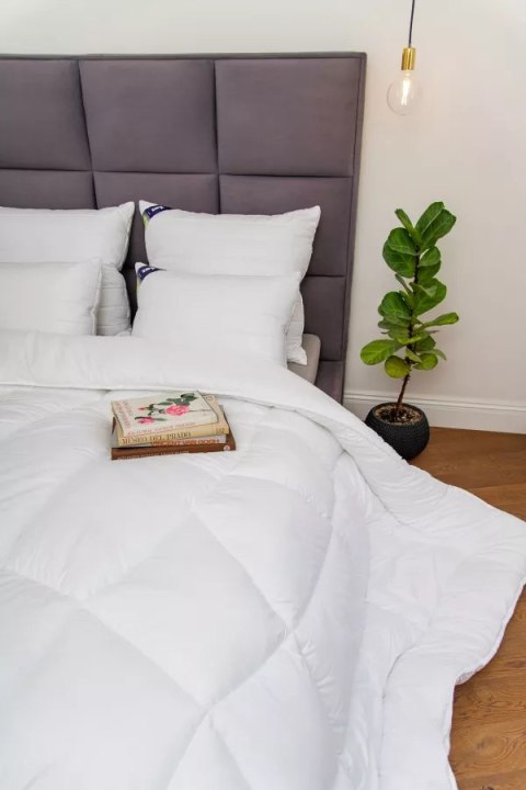 KOŁDRA TENCEL 200x220 LETNIA 660g KOŁDRA TENCEL 200x220 LETNIA 660g