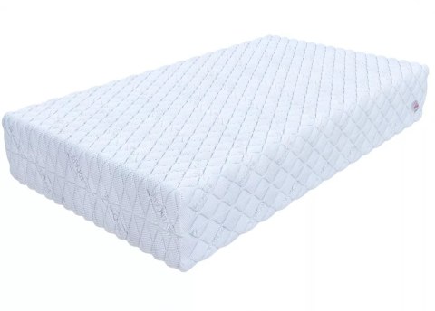 MATERAC KIESZENIOWY LUMINO - 90 x 200 MATERAC KIESZENIOWY LUMINO - 90 x 200