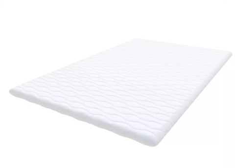 NAKŁADKA NA MATERAC FRUTI PIANKA - 180 x 200 NAKŁADKA NA MATERAC FRUTI PIANKA - 180 x 200