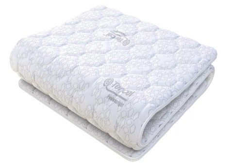 POKROWIEC NA MATERAC TENCEL - 120 x 200 POKROWIEC NA MATERAC TENCEL - 120 x 200
