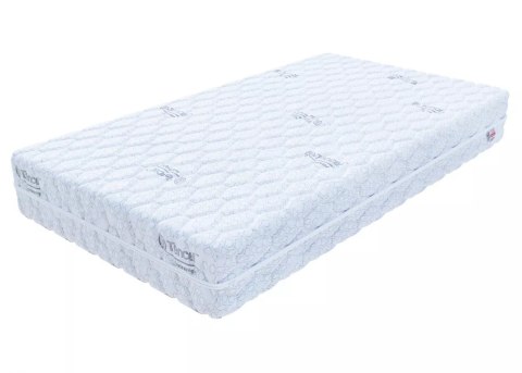 POKROWIEC NA MATERAC TENCEL - 120 x 200 POKROWIEC NA MATERAC TENCEL - 120 x 200