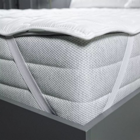 NAKŁADKA NA MATERAC SOFTI - 120 x 200 NAKŁADKA NA MATERAC SOFTI - 120 x 200