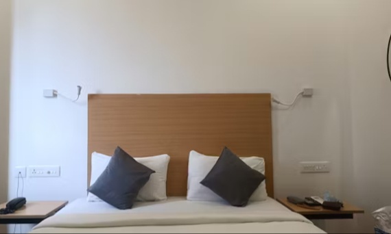 Czym cechuje się materac dla alegrika?