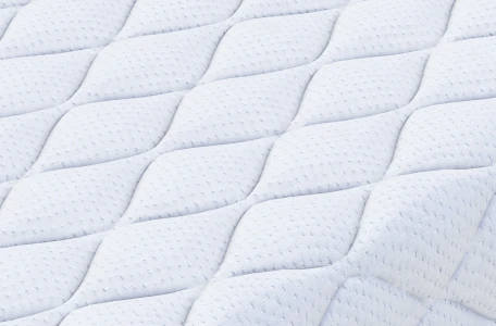 Pokrowiec PREMIUM JERSEY