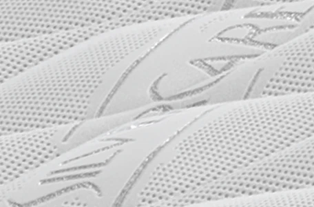 Pokrowiec SILVERCARE