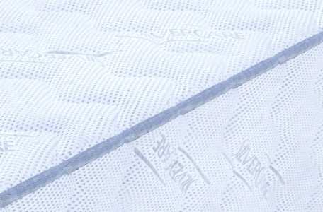 Pokrowiec SILVERCARE COSIDO