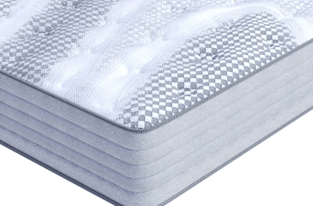 Pokrowiec COOL TOUCH