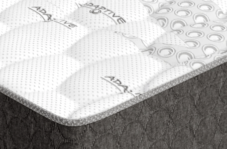 Pokrowiec CASHMERE BORDER COSIDO