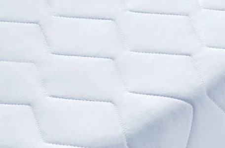 Pokrowiec MICROQUILT