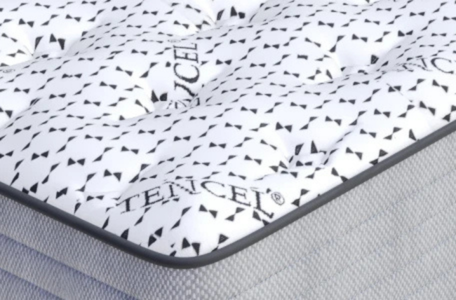 Pokrowiec BORDER CARO