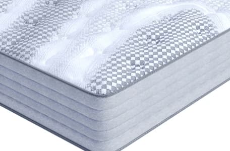 Pokrowiec COOL TOUCH