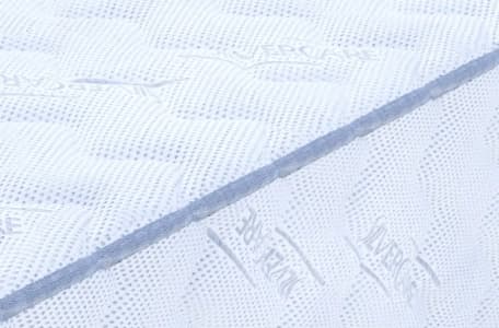 Pokrowiec SILVERCARE COSIDO