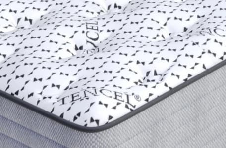 Pokrowiec BORDER CARO